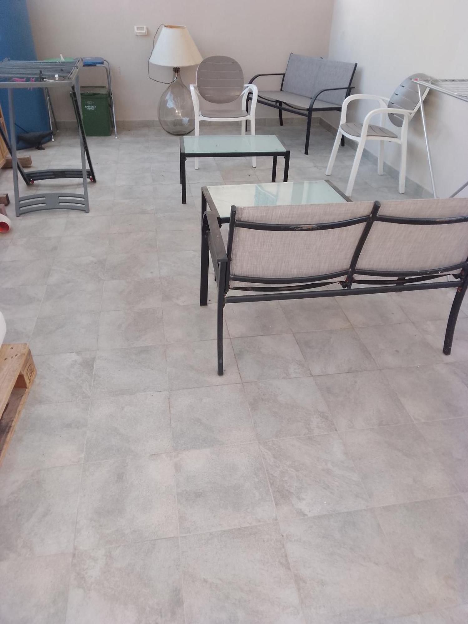Casa Vacanze Su Sorighe. Bosa Exterior foto